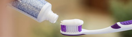 Zobu pastas Zobu pastas