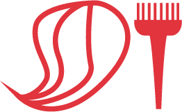 Matu Krāsa un Piederumi