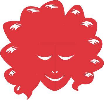 Ilgviļņi un Cirtas