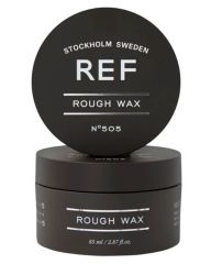 REF Rough Wax (N) 85 ml