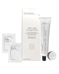 Raz Skincare The Care Collection