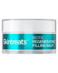 Revox Skintreats Regenerating Filling Balm