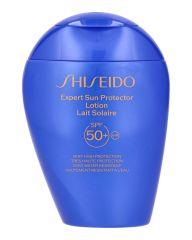 Shiseido Expert Sun Protector Lotion SPF50