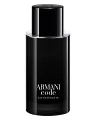 Giorgio Armani Code EDT  75 ml