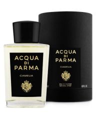 Acqua Di Parma Signatures of the Sun Camelia EDP