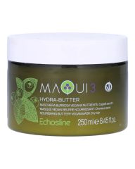 Echosline Maqui 3 Hydra-Butter