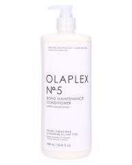 OLAPLEX No. 5 Bond Maintenance Conditioner