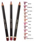 Jane Iredale - Lip Pencil - Peach 1 g