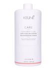 Keune Care Confident Curl Low-Poo Shampoo