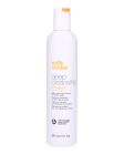 Milk Shake Deep Cleansing Shampoo 300 ml