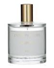 Zarkoperfume Inception EDP 100 ml