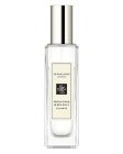 Jo Malone Wood Sage & Sea Salt Eau de Cologne