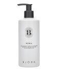 Björk Rena Anti-Dandruff & Dry Scalp Shampoo