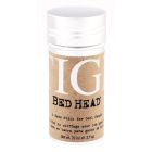 TIGI Wax Stick 75 ml