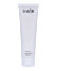 Babor Gentle Cleansing Cream