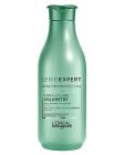 Loreal Volumetry Conditioner (U)