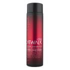 Tigi Sleek Mystique Calming Conditioner (U) 250 ml