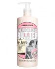 Soap & Glory The Righteous Butter Body Lotion
