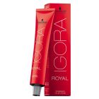 Schwarzkopf Igora Royal 8-0 (U) 60 ml