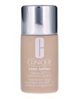 Clinique Even Better Makeup SPF15 CN 0.75 Custard