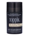 Toppik Hair Building Fibers - LT Blonde 