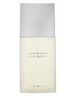 Issey Miyake L'eau D'Issey Pour Homme EDT