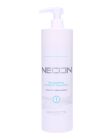 Neccin Shampoo Dandruff Treatment 1 1000 ml