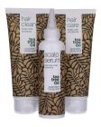 Australian Bodycare 3 Hair Products For Dry & Itchy Scalp