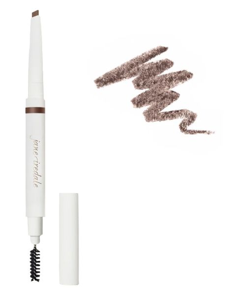Jane Iredale - PureBrow Shaping Pencil - Dark Brown