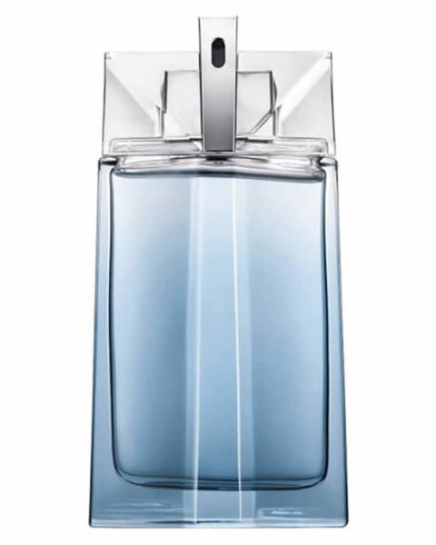 Mugler Alien Man Mirage EDT Mugler Alien Man Mirage EDT