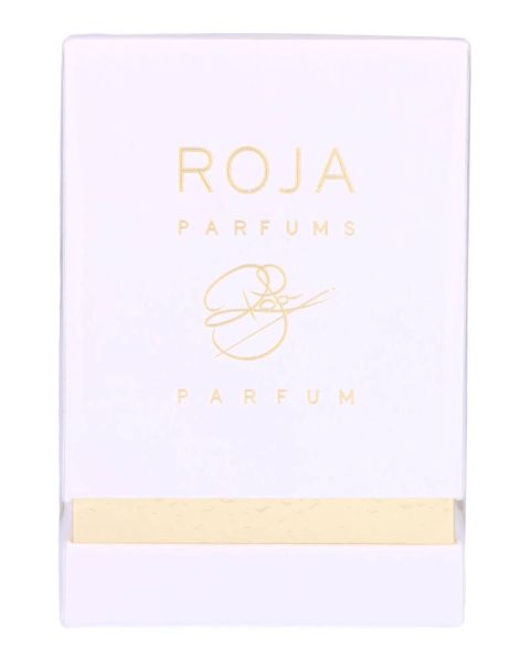 Roja Parfums Danger EDP