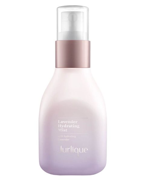 Jurlique Lavender Hydrating Mist Jurlique Lavender Hydrating Mist