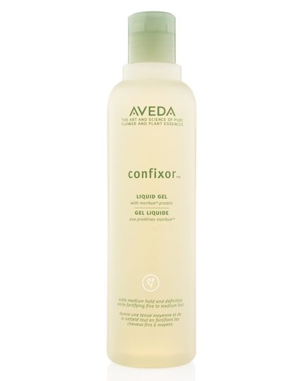 Aveda Confixor Liquid Gel