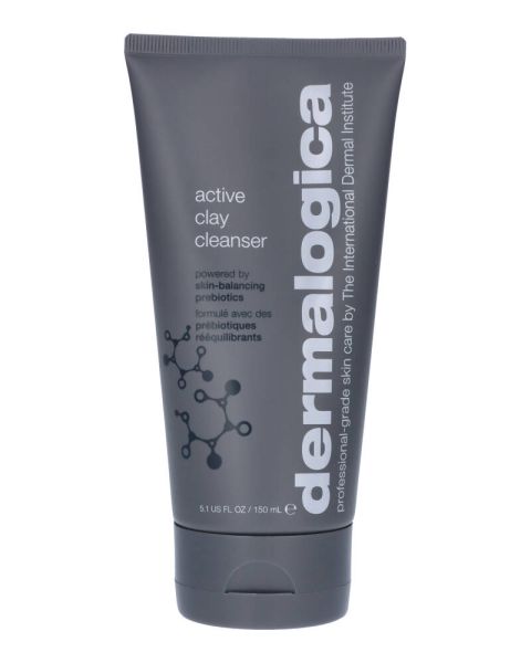 Dermalogica Active Clay Cleanser