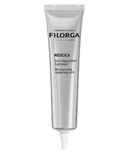 Filorga Neocica Moisturizing Repairing Care