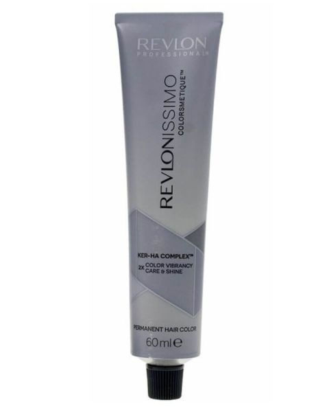 Revlon Revlonissimo Colorsmetique HC5