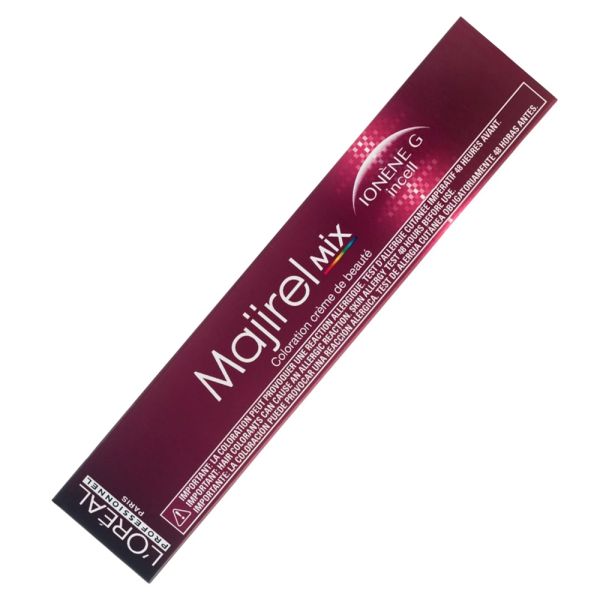 Loreal Prof. Majirel Mix Vert