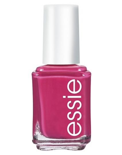 Essie 30 Bachelorette Bash