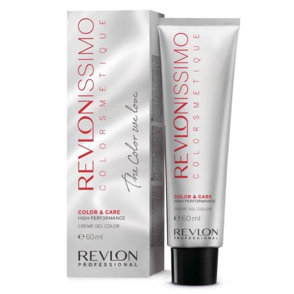 Revlon Revlonissimo Color & Care 8.3 (U)