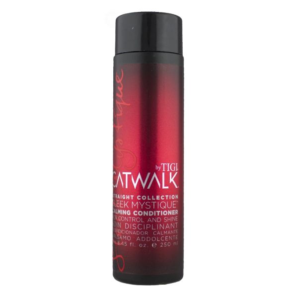 Tigi Sleek Mystique Calming Conditioner (U)