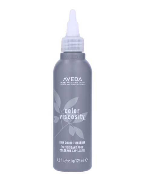 Aveda Color Viscosity Hair Color Thickener