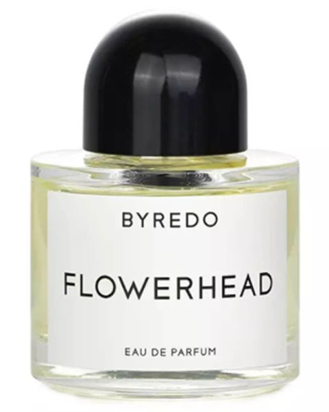 Byredo Flowerhead Unisex EDP