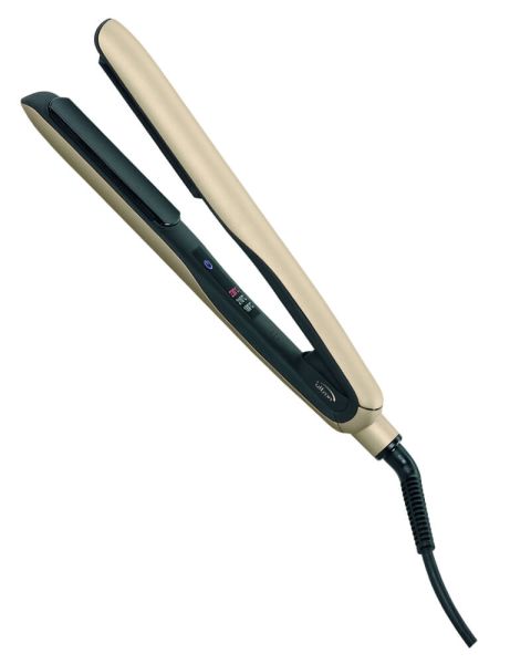 Ultron Elite Styler Champagne Gold (U)