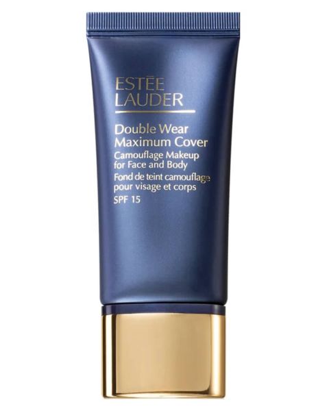 Estee Lauder Double Wear Maximum Cover 3N1 Ivory Beige