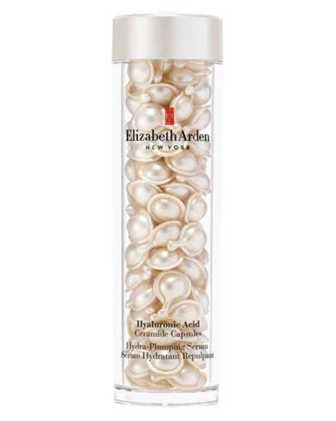 Elizabeth Arden Ceramide Hyaluronic Acid 90 Capsules