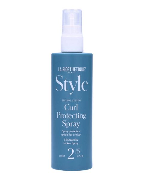 La Biosthetique Curl Protection Spray
