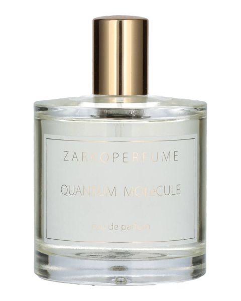 Zarkoperfume Quantum Molécule EDP Zarkoperfume Quantum Molécule EDP
