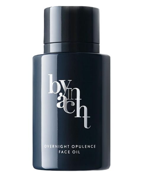 Bynacht Overnight Opulence Face Oil
