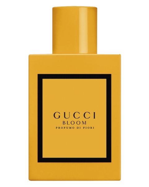 Gucci Bloom Profumo Di Fiori EDP