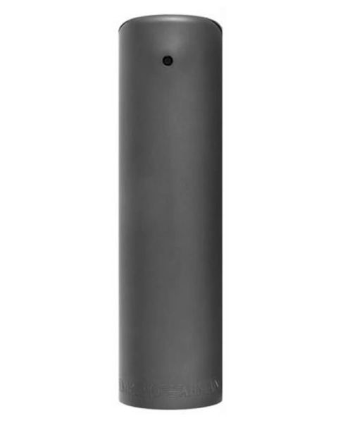 Giorgio Armani - Emporio Armani He EDT